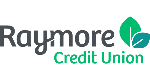 Raymore Savings and Credit Union Limited logo